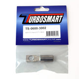 Turbosmart IWG75 8.2mm (.32in) Internal Wastegate Clevis by Turbosmart TS-0600-3002