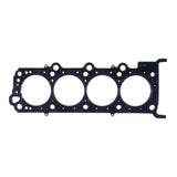 Cometic Ford 4.6L V8 92mm Bore .045in MLS Head Gasket - Right Side by Cometic CGS-C5119-045