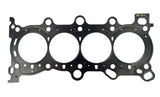 Cometic Honda K20 / K24 88mm Head Gasket .028 inch MLS Head Gasket by Cometic CGS-C14021-028