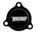 Turbosmart BOV Block-Off Cap Ford EcoBoost Mustang / Fiesta by Turbosmart TS-0203-1102
