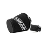 RamAir High Performance Foam Cold Air Intake Kit - VW/Audi / Mk4 / 8L / 1.8 / Golf / TDI / A3 by RamAir