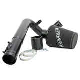 RamAir Performance Foam Induction Kit - 1.8i & 2.0i Mazda MX5 NC by RamAir JSK-108