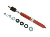 KONI Red Classic Shock Front - Porsche / 911 (1969-1974)