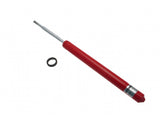 KONI Red Classic Shock Front - VW/Audi / Beetle (1970-1973)