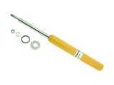 KONI Yellow Sport Adjustable Shock Front - VW/Audi / 100 / 200 / 5000 / A6 / S4 & More