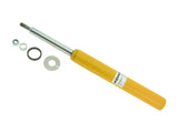 KONI Yellow Sport Adjustable Shock Rear - VW/Audi / 90 / Coupe (1988-1995)
