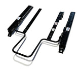 Recaro Recaro Pole Position Base Frame (Right) - Porsche / 996 / 997 / 911 / 986 / 987 / Boxster 86.26.26