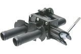 Heater Valve - Saab by URO Premium 8605388PRM-URP