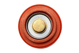 Radium Engineering Diaphragm Service Replacement FPD by Radium Engineering RAD18-0018