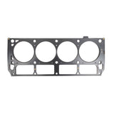 Cometic 2006+ GM LS7 7.0L 4.150 inch Bore .086 inch MLS-5 Head Gasket by Cometic CGS-C5889-086