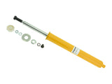 KONI Yellow Sport Adjustable Shock Rear - Subaru / Impreza (2002-2003)