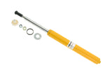 KONI Yellow Sport Adjustable Shock Front - VW/Audi / 4000 / 80 / 90 / Coupe (1979-1995)