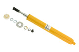 KONI Yellow Sport Adjustable Shock Front - Cadillac / Catera (1997-2001)