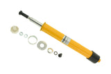 KONI Yellow Sport Adjustable Shock Front - Subaru / Impreza / Saab 9-2X (1994-2007)