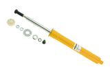 KONI Yellow Sport Adjustable Shock Front - Nissan / Sentra (B15 / 2000-2006)