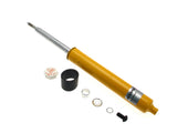 KONI Yellow Sport Adjustable Shock Front - Honda / Civic / Acura RSX (2001-2006)