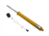 KONI Yellow Sport Adjustable Shock Rear - Saab / Subaru / 9-2X / Impreza (2004-2007)