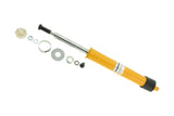 KONI Yellow Sport Adjustable Shock Front - Subaru / Legacy (2005-2014)