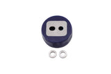 SuperPro 1993 Toyota Supra Base Rear Upper Differental-to-Subframe Mount Kit by Superpro SPRSPF4858K