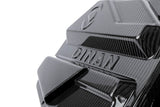 Dinan Dinan Cold Air Intake - BMW / Toyota / G29 / A9X / B58 / GR Supra 3.0 / Z4 m40i D760-0065