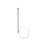Antenna Mast - Volvo