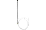 Antenna Mast - Volvo by URO Parts 8618361RAM-URP