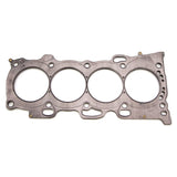 Cometic Toyota 2AZ-FE / 2AZ-FXE .030in MLS Cylinder Head Gasket - 92mm Bore by Cometic CGS-C4506-030