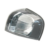 Turn Signal Light - Volvo