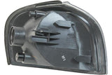 Turn Signal Light - Volvo by URO Parts 8620463-URP