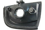 Turn Signal Light - Volvo by URO Parts 8620463-URP