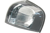 Turn Signal Light - Volvo by URO Parts 8620463-URP