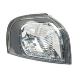 Turn Signal Light - Volvo