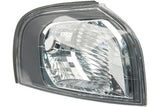 Turn Signal Light - Volvo by URO Parts 8620464-URP