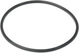Fuel Pump Assembly O-Ring - Volvo by URO Parts 8621478-URP