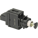 Brake Light Switch - Volvo