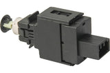 Brake Light Switch - Volvo by URO Parts 8622064-URP