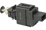 Brake Light Switch - Volvo by URO Parts 8622064-URP