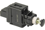 Brake Light Switch - Volvo by URO Parts 8622064-URP