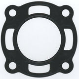 Elring Exhaust Manifold Gasket 51089010153-ELR
