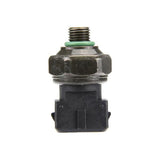 A/C Pressure Switch - Volvo