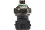 A/C Pressure Switch - Volvo by URO Parts 8623270-URP