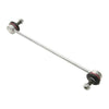 Sway Bar Link - Volvo