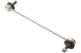 Sway Bar Link - Volvo by URO Parts 8623576-URP