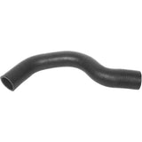 Radiator Hose - Volvo