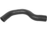 Radiator Hose - Volvo by URO Parts 8623779-URP