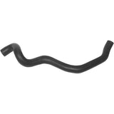 Radiator Hose - Volvo