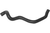 Radiator Hose - Volvo by URO Parts 8623784-URP
