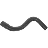Expansion Tank Hose - Volvo