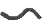 Expansion Tank Hose - Volvo by URO Parts 8623820-URP