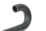 Fuel Vapor Hose - Volvo by URO Parts 8623952-URP